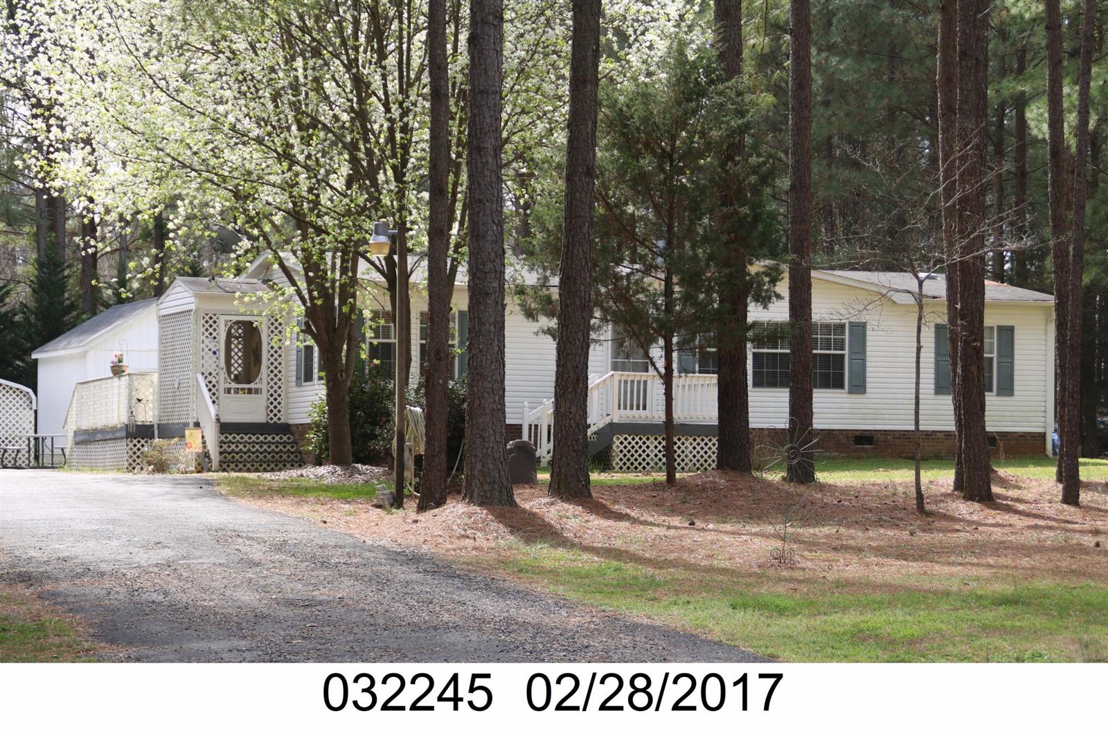 Franklin County Public Access iasWorld Photos