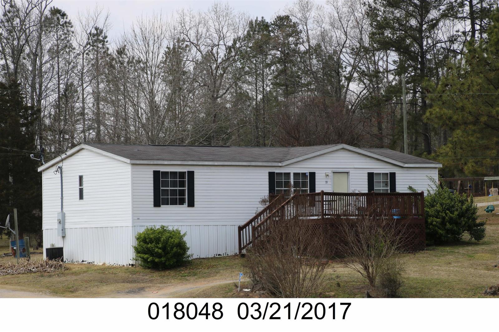 Franklin County Public Access iasWorld Photos